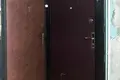 Wohnung 2 zimmer 44 m² Minsk, Belarus