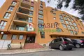 Wohnung 2 zimmer 64 m² Nessebar, Bulgarien