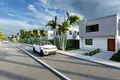 1 bedroom apartment 78 m² Dominican Republic, Dominican Republic