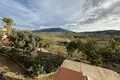 Maison 3 chambres 1 995 m² Mijas, Espagne
