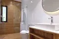 Wohnung 1 zimmer 40 m² Sakhu, Thailand