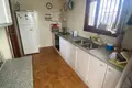 Maison 3 chambres 207 m² Benalmadena, Espagne