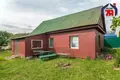 House 51 m² Valozynski sielski Saviet, Belarus