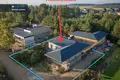 House 141 m² Vilnius, Lithuania