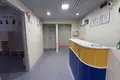 Oficina 10 m² en Minsk, Belarús