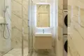 Квартира 2 комнаты 58 м² Минск, Беларусь
