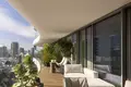 Квартира 4 комнаты 236 м² Барселона, Испания