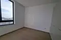 Apartamento 3 habitaciones 212 m² Limasol, Chipre