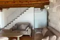 Villa de 5 habitaciones 500 m² Rijeka Rezevici, Montenegro