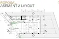 5 bedroom villa 1 043 m² Germasogeia, Cyprus