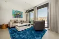 4 bedroom Villa 145 m² La Mata, Spain