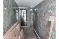 Haus 3 zimmer 172 m² Grad Vis, Kroatien