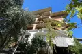 Villa 456 m² Kamez Municipality, Albanie