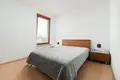 Appartement 2 chambres 62 m² Varsovie, Pologne
