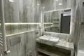 1 bedroom apartment 84 m² Batumi, Georgia
