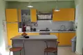 Hotel 200 m² Umag, Chorwacja