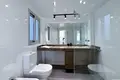 2 bedroom apartment 102 m² Spain, Spain
