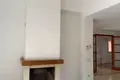 Casa 4 habitaciones 516 m² Španjolska, Španjolska