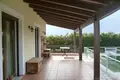 Ferienhaus 4 zimmer 365 m² Loutra Ypatis, Griechenland