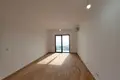 Apartamento 1 habitacion 43 m² Becici, Montenegro
