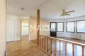 Дом 3 комнаты 81 м² Мянтсяля, Финляндия
