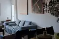 Apartamento 3 habitaciones 144 m² Španjolska, Španjolska