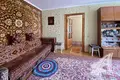 Appartement 2 chambres 45 m² Jabinka, Bélarus