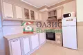 2 bedroom apartment 83 m² Ravda, Bulgaria