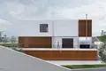 Maison 6 chambres 695 m² Parekklisia, Chypre