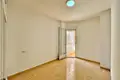 2 bedroom apartment 59 m² Torrevieja, Spain