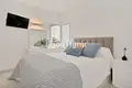 Wohnung 2 Schlafzimmer 154 m² Dos Hermanas, Spanien