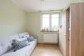 3 room apartment 42 m² Warsaw, Poland
