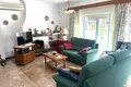 4 bedroom house 173 m² Spain, Spain