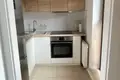 Appartement 1 chambre 32 m² en Varsovie, Pologne