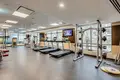 Wohnung 1 Schlafzimmer 67 m² Dubai, Vereinigte Arabische Emirate