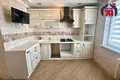 Wohnung 3 zimmer 78 m² Sluzk, Belarus