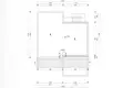 Villa de 6 chambres 280 m² Grad Opatija, Croatie