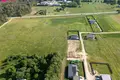Grundstück  Prysmanciai, Litauen