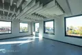 Commercial property 450 m² in Riga, Latvia