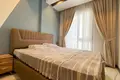 Wohnung 1 Schlafzimmer 50 m² Mahmutlar, Türkei