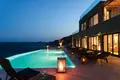 6 bedroom house 520 m² Paphos Municipality, Cyprus