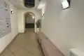 Office 1 223 m² in Moscow, Russia