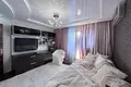 4 room apartment 124 m² Minsk, Belarus