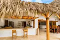 4 bedroom Villa 1 037 m² Las Terrenas, Dominican Republic