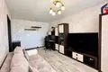 Квартира 2 комнаты 46 м² Солигорск, Беларусь