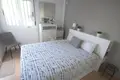 1 bedroom apartment 58 m² Arona, Spain