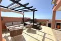3 bedroom apartment 115 m² Fuengirola, Spain