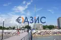 Квартира 3 комнаты 81 м² Несебр, Болгария
