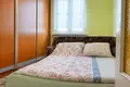 3 room apartment 62 m² Trzcianka, Poland