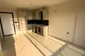 Mieszkanie 2 pokoi 50 m² Demirtas, Turcja